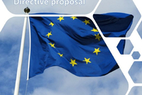 美国威胁对欧盟数字服务税计划实施报复 或启动301调查