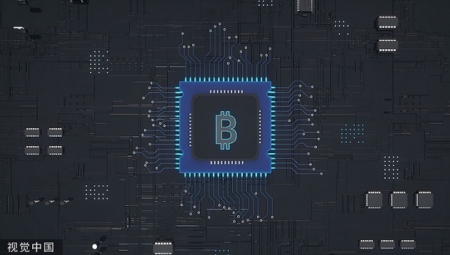 图片来源：视觉中国