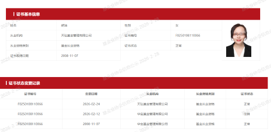 图片来源：基金业协会