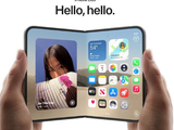 苹果据悉要求供应商增产30% iPhone Duo，今年出货量或达1000万部