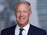 摩根大通投资银行部门全球主席Jamie Grant据悉将在明年初退休
