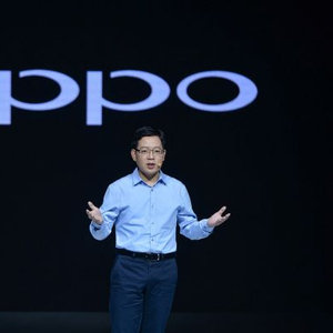 直击|OPPO宣布两项人事调整 副总裁吴强负责海外业务|OPPO|吴强|沈义|OPPO_手机新浪网