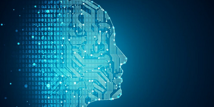 谷歌ai业务deepmind多年密谋脱离母公司最终被打压 手机新浪网