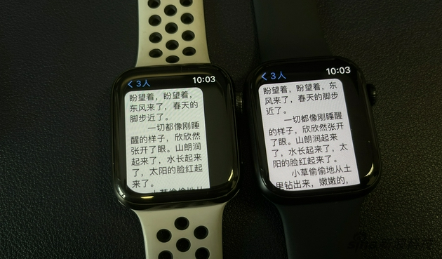 信息量增大