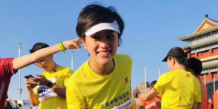 ?#34987;鱸滴滴柳青坦承已离婚两年:真实比完美更重要