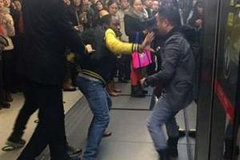 从支付宝美团开撕看互联网开放悖论