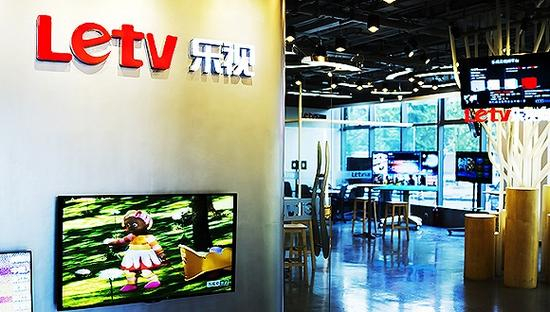 图片来源：视觉中国