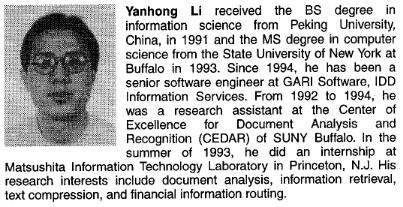 经过一番搜索，在李彦宏的一篇学术论文中找到了上图。