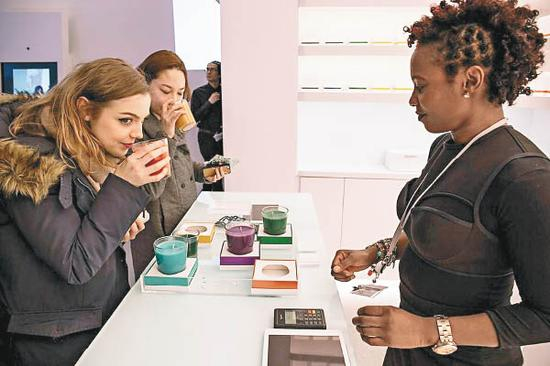 图片来源于网络