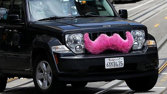 图片来源：网络