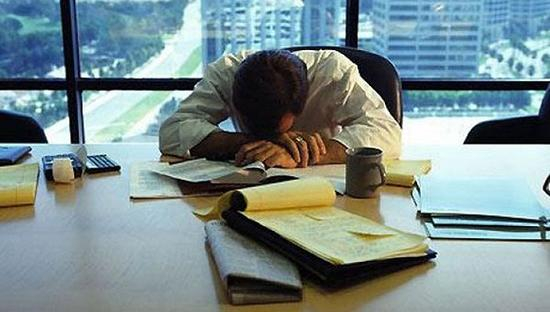 图片来源：Google