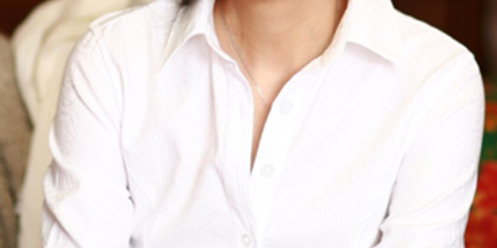 瓜子二手车宣布前宜信CTO加盟