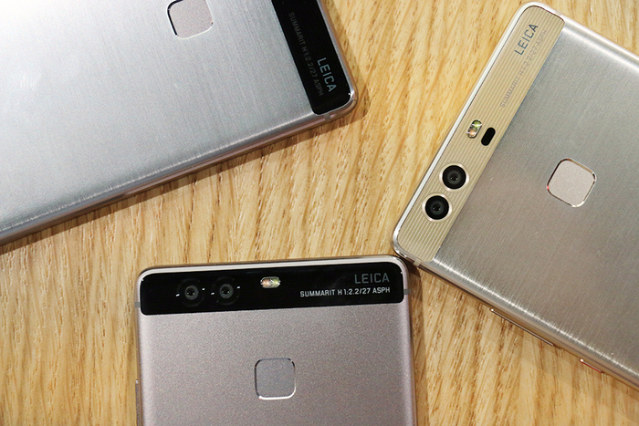 多版本背面效果