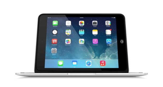 7.9寸iPad Pro曝光：iPad Air、mini悲剧_手机新浪网