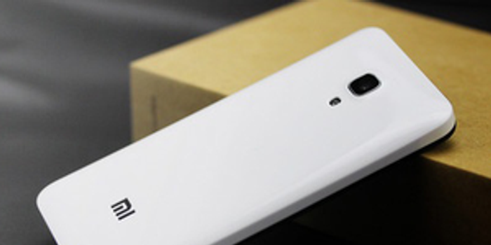 小米陷入颓势雷军亲自抓研发