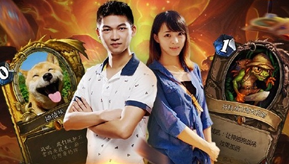 来源：网络