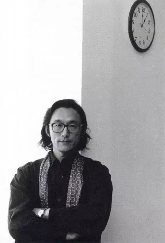 在苏牧教授眼里，吴萌是一只能闹翻天的孙猴子；巨人总裁刘伟认为，吴萌具备创业者最必需的狼文化
