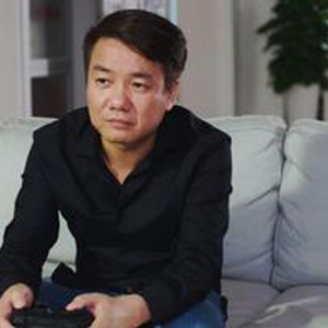 小米公司联合创始人王川:现在的小米只是冰山一角|屌丝|盒子|爱奇艺|谷歌|红点_手机新浪网
