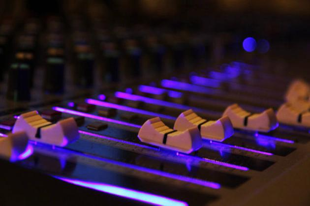  （图片源于网络）