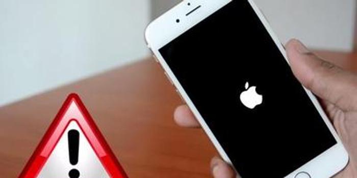 Iphone 6s电量还剩一半就自动关机苹果说和ios10无关 手机新浪网