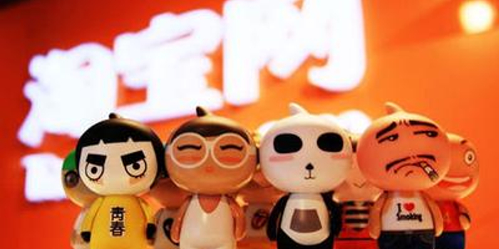 郑州:二嫌犯利用投资淘宝店铺诈骗800万被批捕