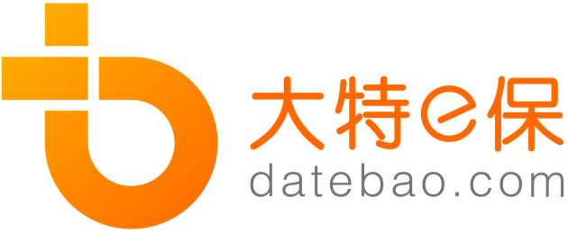 大特保在品牌中加入了“医疗”