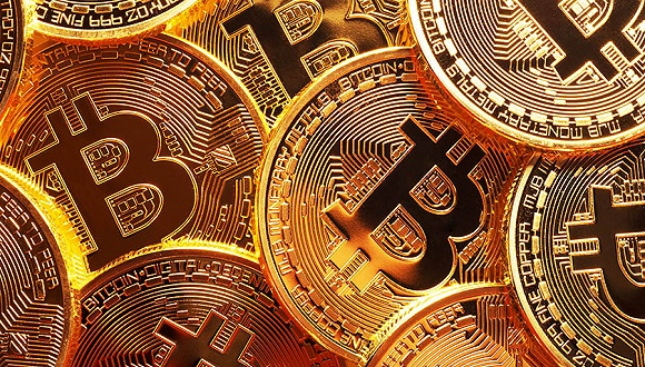 图片来源：视觉中国