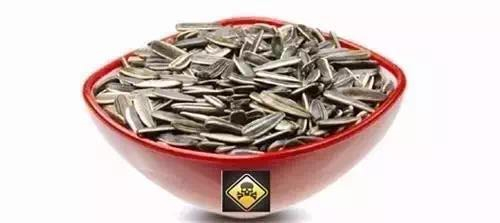 （图片来自网络）