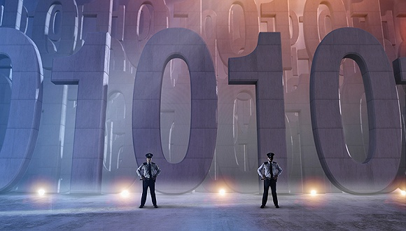 图片来源：视觉中国