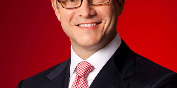 Uber管理层再生动荡：总裁任职不到一年离职_手机新浪网