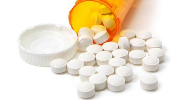 图片来源于网络