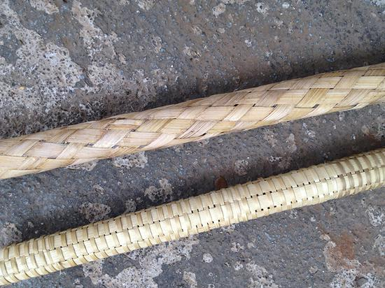 有多种编职样式可选