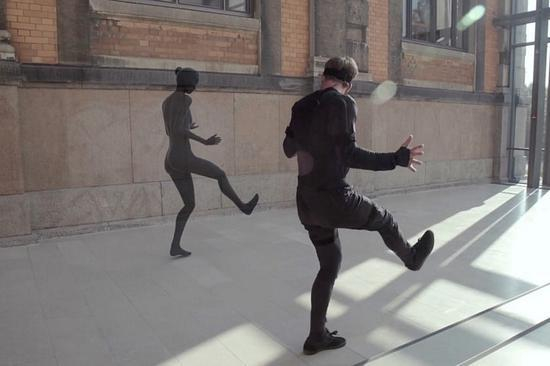 （图片来自 coolthings）