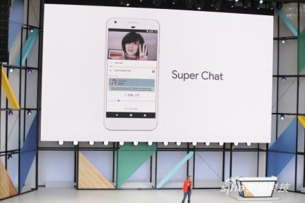 网红直播席卷全球