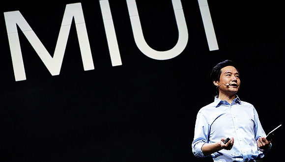 图片来源：东方IC