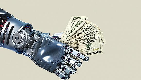 图片来源：视觉中国