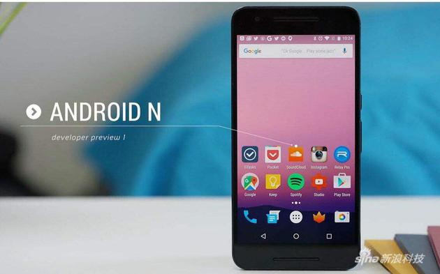 有那么几分相似