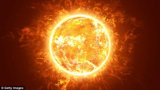 　　这项新研究或许能帮助解决困扰这类系统的众多挑战之一，即需要超高压力和极高温度（大约1.5亿度）才能使原子结合。这一过程模拟了太阳内部发生聚变反应。