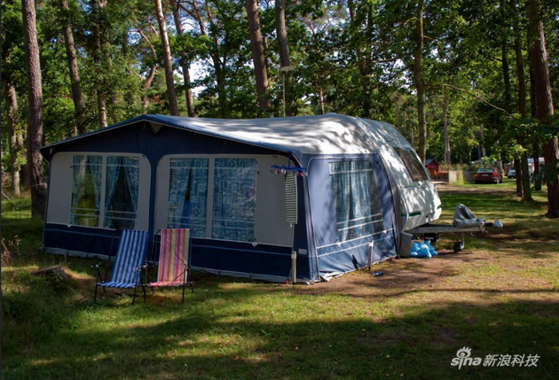 我们来想象下这个感觉