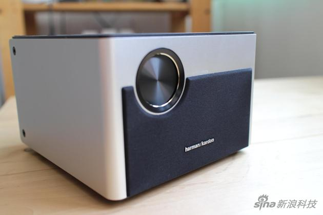 正面镜头 自动+电动