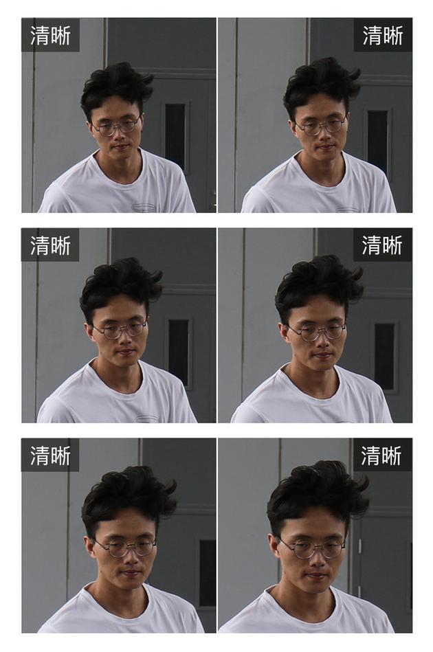 佳能5D&nbsp;Mark&nbsp;IV追焦连拍照片放大展示