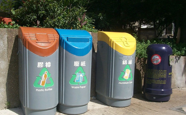 图片来源于网络