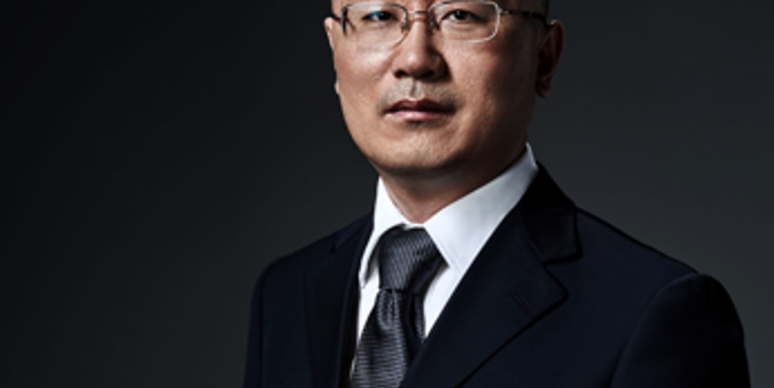 原360市场公关负责人赵明加盟乐信 出任集团副总裁