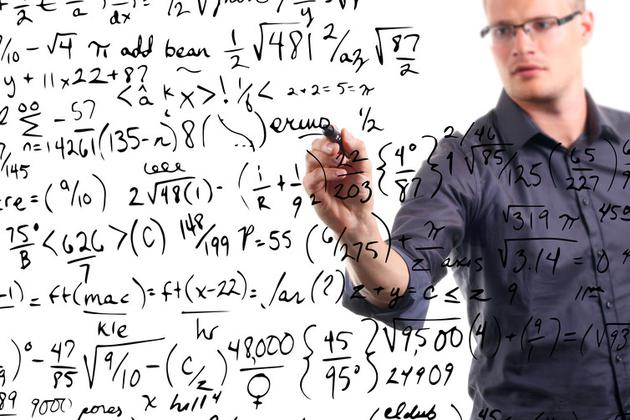 许多大学生都认为自己非常聪明，掌握了许多知识，太好了！你的肥皂剧知识掌握得如何呢？