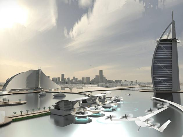 （图自：Wired）