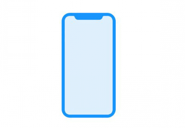 HomePod固件泄露了不少秘密