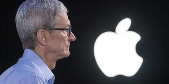 高通申请初步禁令 要求苹果四大代工厂支付专利费