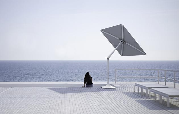 物联网技术日渐成熟，人工智能技术将变得无处不在