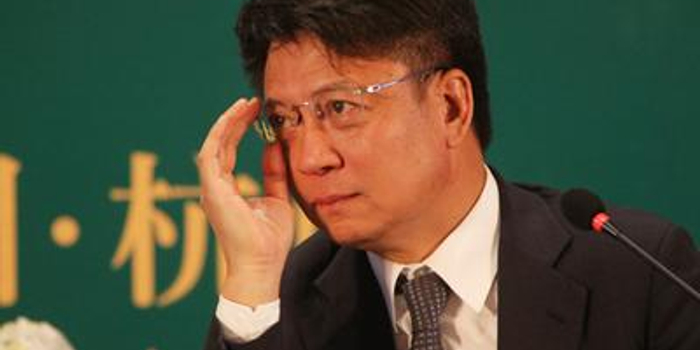 半年报揭开乐视网现状 非上市体系成最大拖累