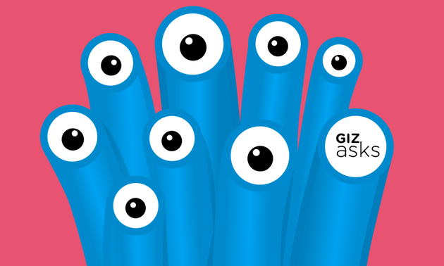 　　如果我们与另一颗行星上的智慧生命取得联系，就意味着他们也发明了无线电或激光传输器，从而能跨越恒星之间的遥远距离向我们发出信号。但无论他们是用一双手还是许多触手做到这些，我们都没有办法预知。